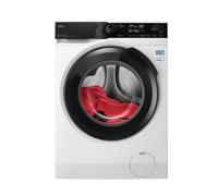 AEG LR7FH94VY LAVATRICE 9KG 1400 GIRI UNIVERSALDOSE WIFI CLASSE A [EEK: A]