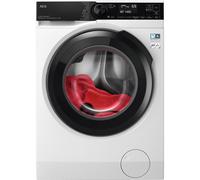 AEG LR7HUN94BY Lavatrice serie 7000 ProSteam® UniversalDose 9 kg AEG
