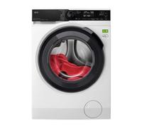 AEG LR8FH104VY LAVATRICE, Caricamento frontale, 10 kg, 63,6 cm, Classe A