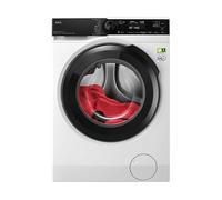Lavatrice Standard LR8H94CBY Serie 8000 PowerCare 9 Kg Classe A Centrifuga 1400 giri