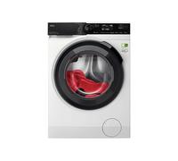 AEG LR9H94GBS LAVATRICE, Caricamento frontale, 9,00 kg, 14 programmi, Profondità 63,10 cm, Bianco, livello rumorosità centrifuga 72 dB(A