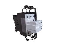 Aeg ls45kcwn10-50 contattore 3ph 380v 45kvar 90a 230v 5060hz 910-304-850-50