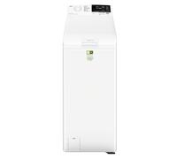 AEG LTR6G37A LAVATRICE CARICA DALL'ALTO 7KG 1300 GIRI