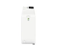 Aeg LTR6G37A Serie 6000 Prosense® a nergetica: