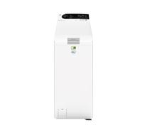 Aeg LTR7E37S lavatrice libera installazione 7 Kg