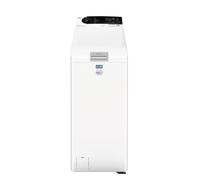 Aeg LTR7E37S lavatrice libera installazione 7 Kg