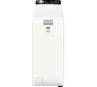 AEG LTR8C73A LAVATRICE, Caricamento dall'alto, 7 kg, 59,9 cm, Classe A