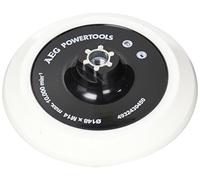 Aeg - Lucidatura piatto m14 - 150 millimetri