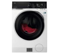 AEG LWR9C16BAY SERIE 9000 LAVASCIUGA 10/6KG 1600 GIRI WIFI CLASSE A/B [EEK: A / B]