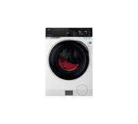 AEG LWR9C16BAY Lavasciuga ÖKOKombi Serie 9000 AbsoluteCare 10 kg