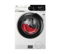 LAVASCIUGA AEG LWR9E106AB
