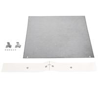 AEG M3DKH100 - Copertura isolante per lavastoviglie sotto piano cottura a induzione autosufficiente