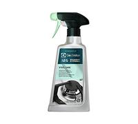 AEG Detergente Spray per Acciaio Inox, 500 ml - M3SCS200 - 902979943