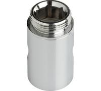 AEG M6WMA102 accessorio e componente per lavatrice