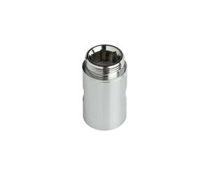 AEG M6WMA102 accessorio e componente per lavatrice