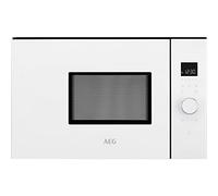 AEG MBB1756SEW Microonde integrato 17L 800W