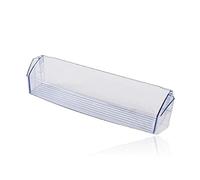 AEG - Mensola porta frigo trasparente
