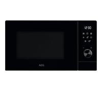 AEG Forno a Microonde MFB295DB 29L L.I. 900W