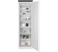 Aeg Nab7N181Es - classe energetica: E