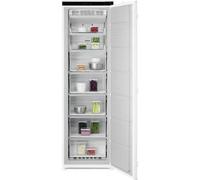 AEG NAB7N181ES Congelatore Incasso | Classe E | h1772, No Frost, 212 L