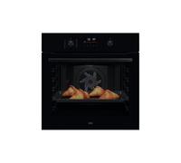 AEG NBA5P40AK - Forno Incasso - Nero
