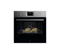 AEG NBU5A20SM - Forno Incasso - Nero