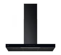 AEG NDB6791HB - Cappa Aspirante - Nera