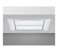AEG NDC7792SW Cappa | Classe A+ | L 90cm, H2H, 715m³/h, Bianco