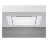 AEG NDC7792SW Cappa | Classe A+ | L 90cm, H2H, 715m³/h, Bianco