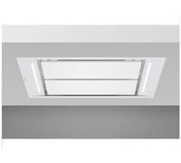 AEG NDC7792SW cappa da soffitto 90 cm Bianco