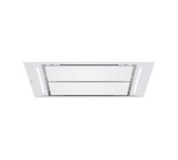 AEG NDC7792SW cappa da soffitto 90 cm Bianco