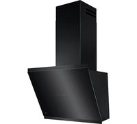 AEG NDV7761SB - Cappa Aspirante - Nera
