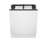 AEG NG52IC10K - Lavastoviglie da incasso completamente integrabili