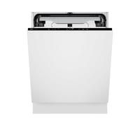 AEG NG52IC20K - Lavastoviglie da incasso completamente integrabili