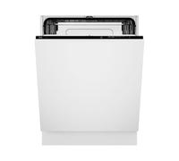 AEG NG52IE10K - Lavastoviglie da incasso completamente integrabili