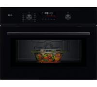 Aeg Nkm5N401B Serie 5000