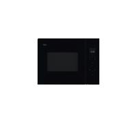 AEG NMB5S171SB - Microonde - Nero