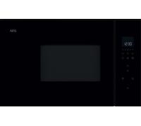 Aeg Nmb6G171Sb Serie 6000