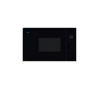 AEG NMB6S171SB - Microonde - Nero