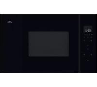 Aeg Nmb6S171Sb Serie 6000 Steamset