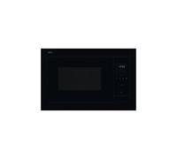 AEG NMS5G251EB - Microonde - Nero