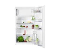 AEG NSF5O101ES frigorifero da incasso con congelatore