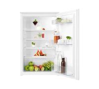 AEG NSK5O88ES frigorifero da incasso