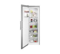 AEG Congelatore verticale OAG7M281DX, classe D