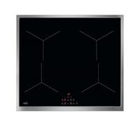 AEG OIX64A00XB - Piano cottura a induzione