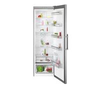 AEG Series 6000 ORK7M391DX frigorifero Libera installazione 389 L D Ac AEG