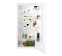AEG OSK5O12ES serie 5000 OptiSpace - Frigorifero ad incasso - 122,5 cm