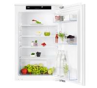 AEG OSK5O88EF - Frigorifero da incasso, altezza 88 cm, larghezza 60 cm