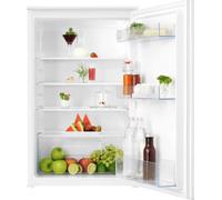 AEG ÖKO SANTO OSK5O88ES