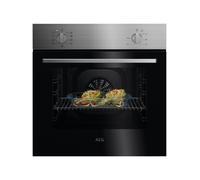 Aeg OU5AB10CM serie 5000 SurroundCook a nergetica: